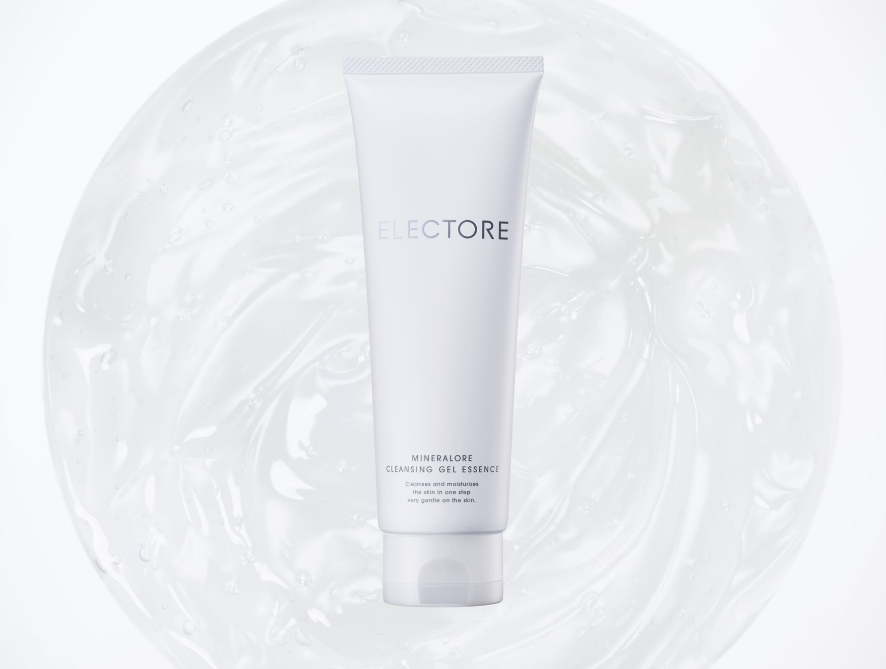 【ドン・キホーテ限定】わずか1ヶ月で2,000個売れた大人気フレーバーが復刻！秋感じる濃厚なカスタードプリン風味のプロテインがULTORAから発売