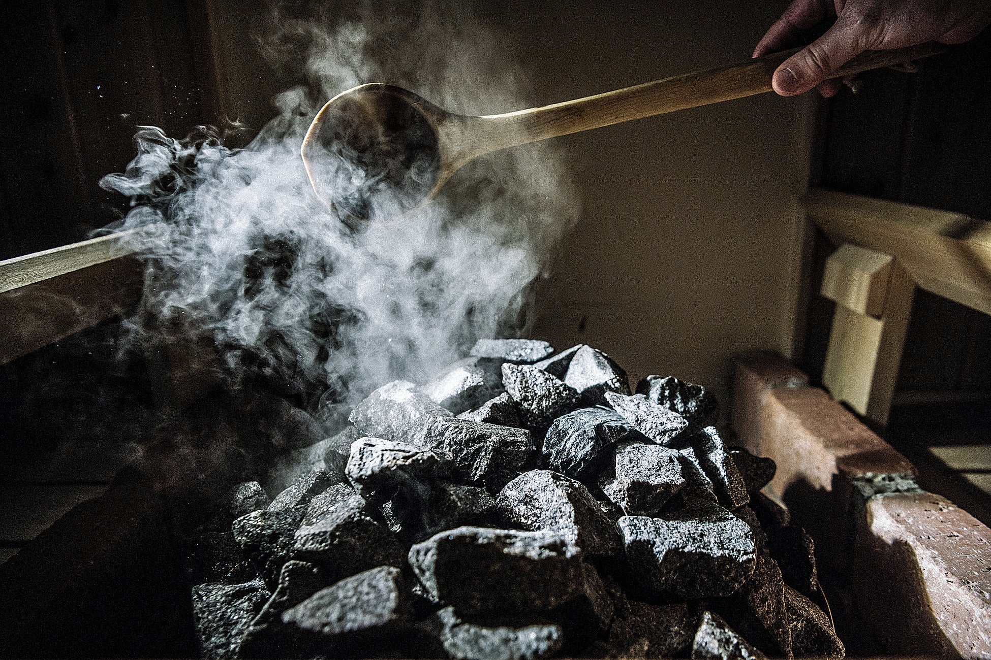 「世界大会マスターが直接指導　“サウナの未来”を担う次世代育成プログラム」