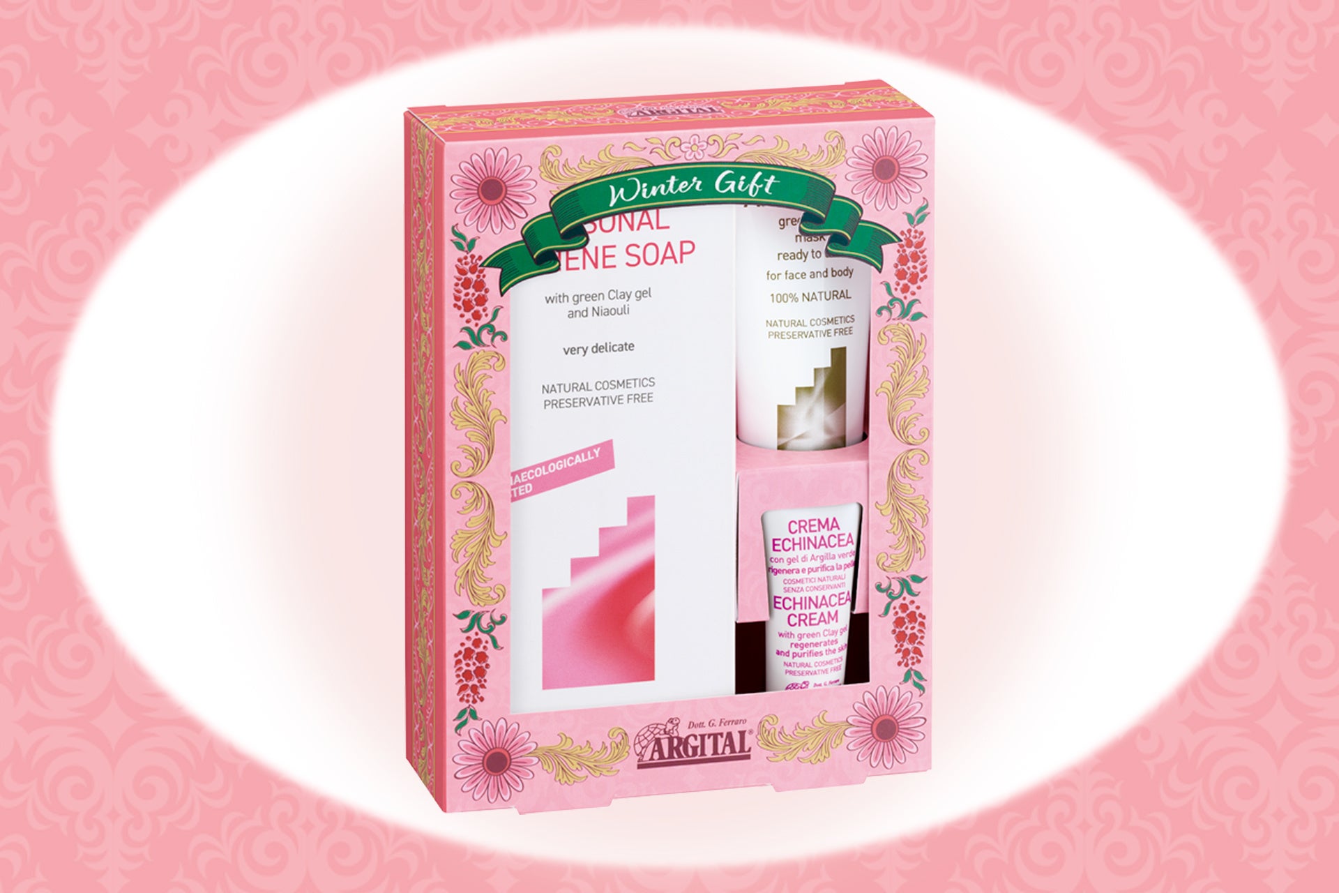 元看護師が手がけるスキンケアブランド「CARE・TE・A」より公式キャラクター「けあちゃん・てあちゃん」が誕生