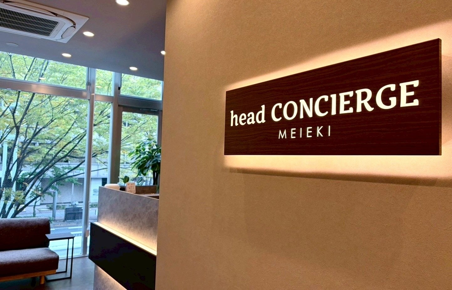 【ARGITAL】“冬の肌をいたわりうるおす アルジタルのお守り箱”『アルジタル ウィンターギフト』を数量限定で発売