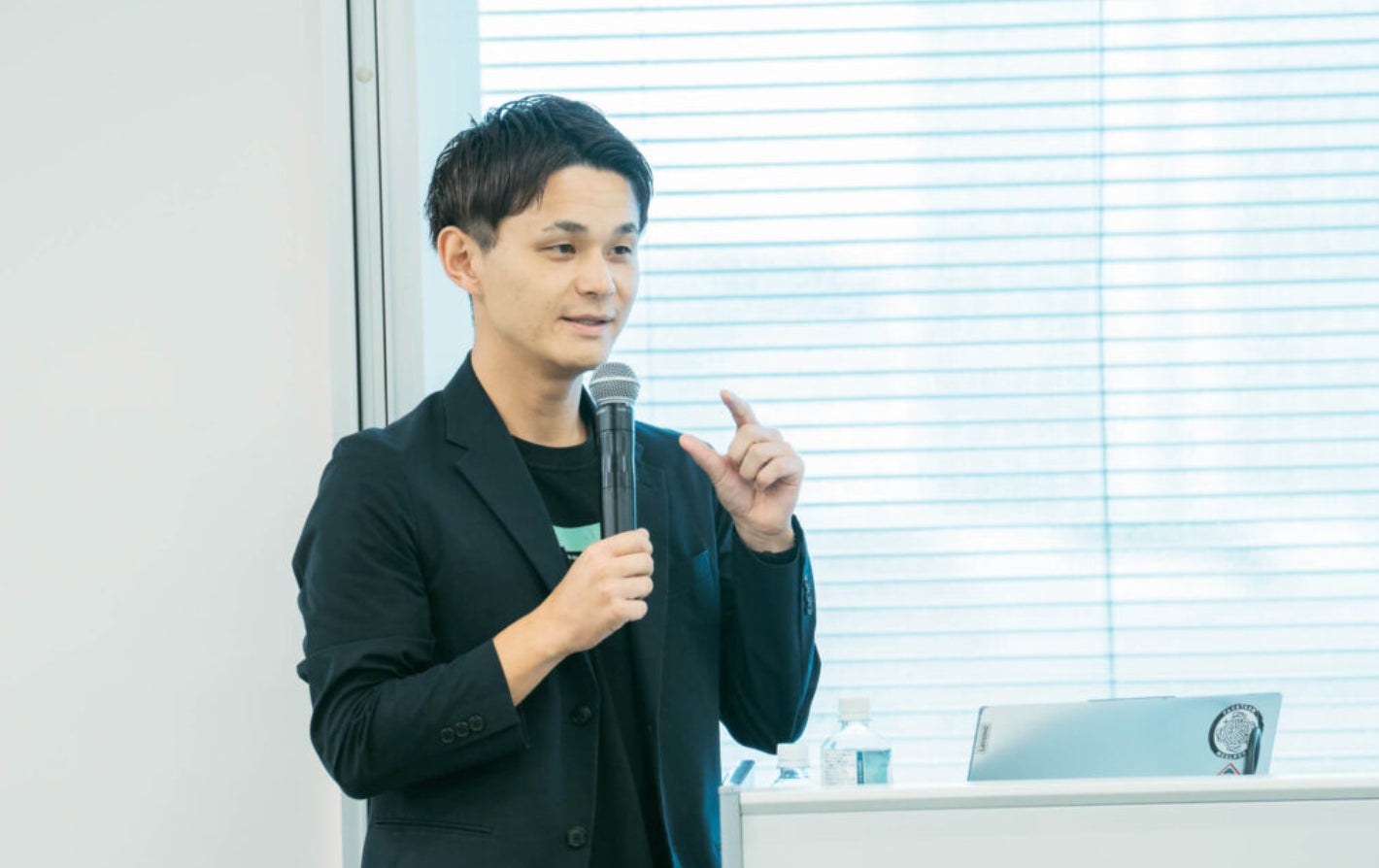 「理学療法士の企業内活用の価値」とは？国内初の整形外科医監修の企業向けフィジカルケアサービスを提供するWell Bodyが、創業ストーリーを公開！