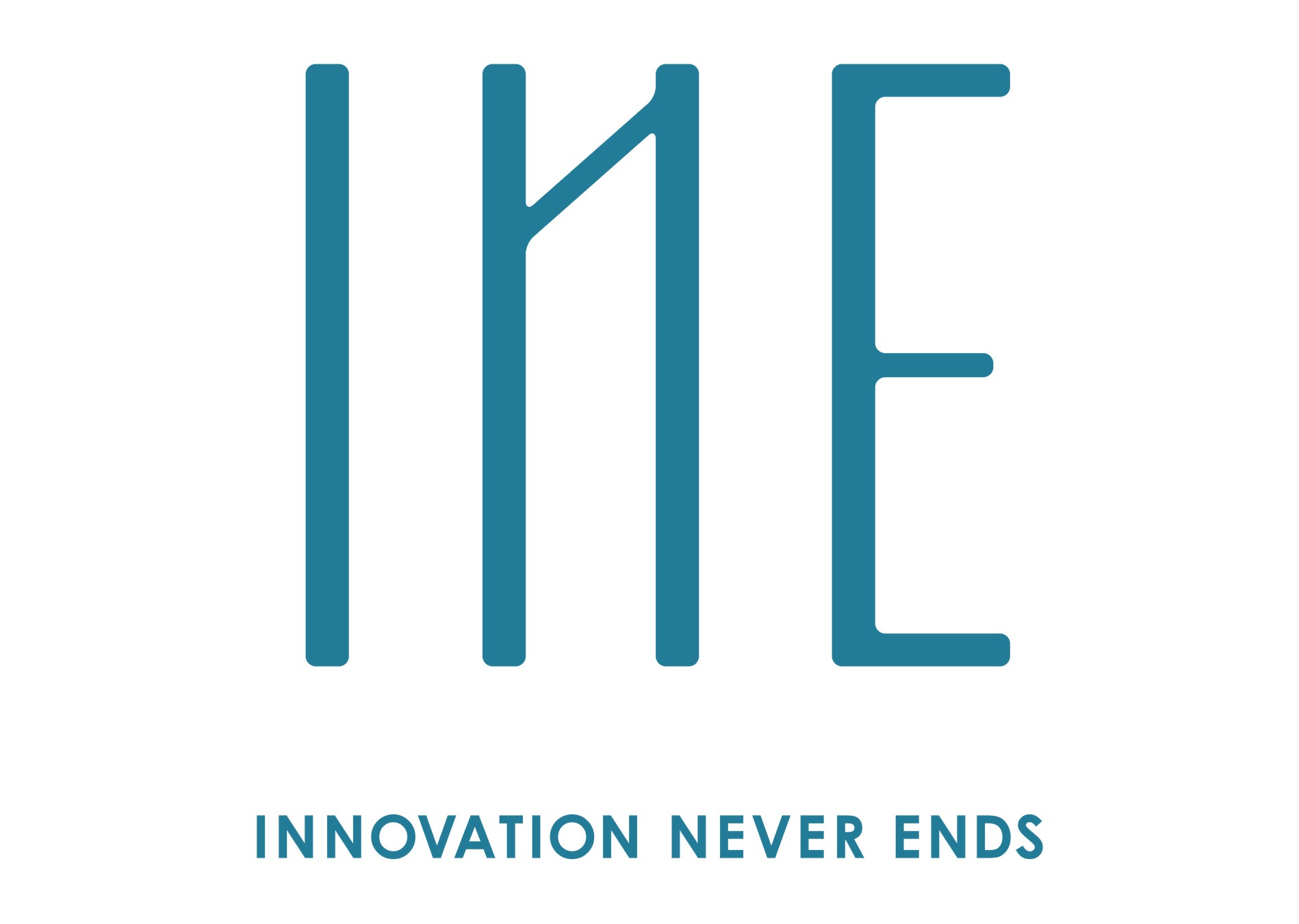 I-ne、2025年12月期期末配当予想の修正（増配）に関するお知らせ