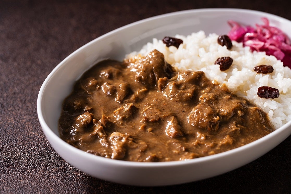 11/14 アンチエイジングの日　UHA味覚糖本社２階カフェにて“オートファジー”の認知向上をねらう期間限定企画を開催。日本人ノーベル賞受賞研究をもとに商品開発。健康寿命延伸に貢献したい。