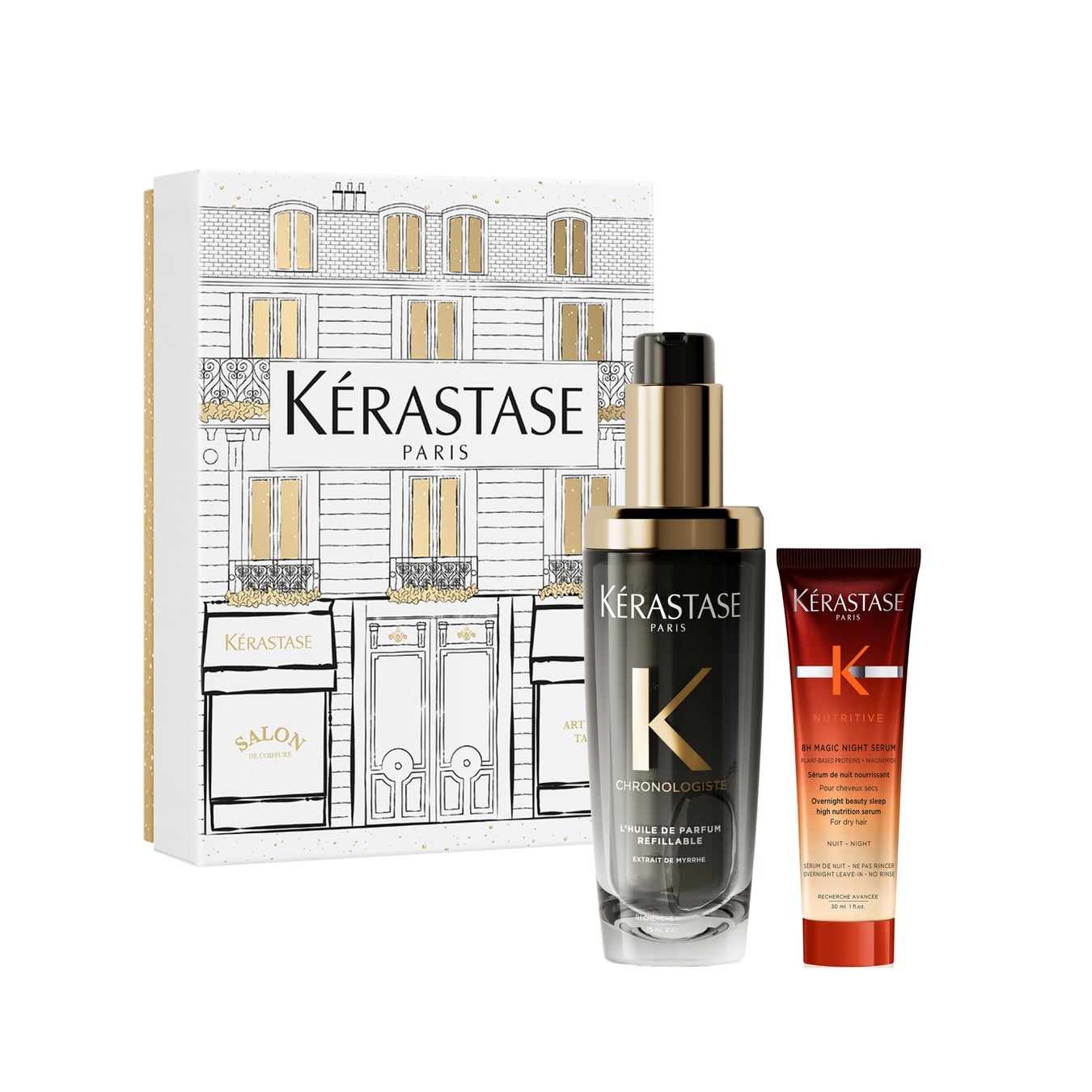 「痩せたね」は誉め言葉?『マイウェルボティ共同宣言』を発表