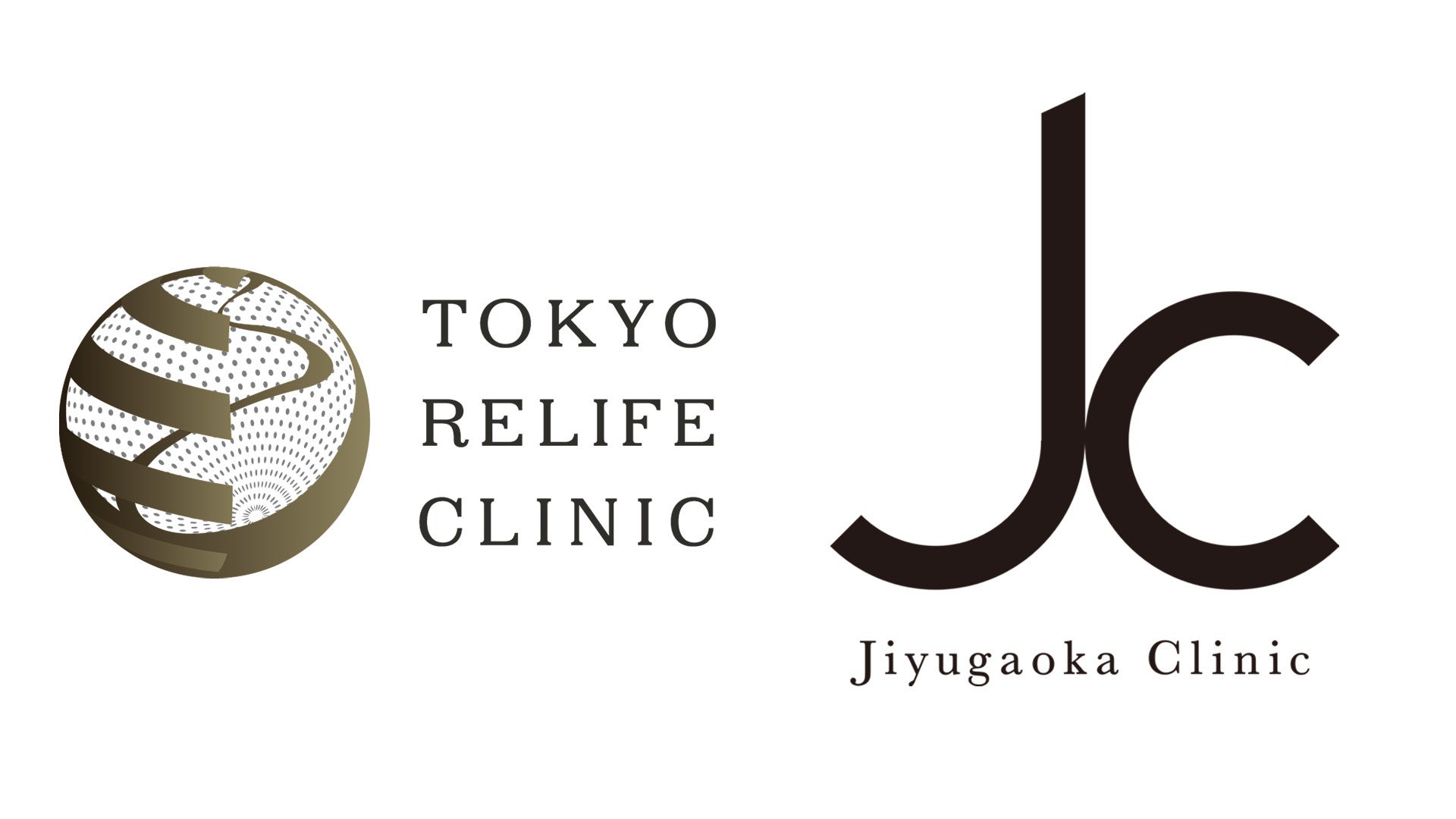 東京リライフクリニック、自由が丘クリニックと戦略的パートナーシップを構築