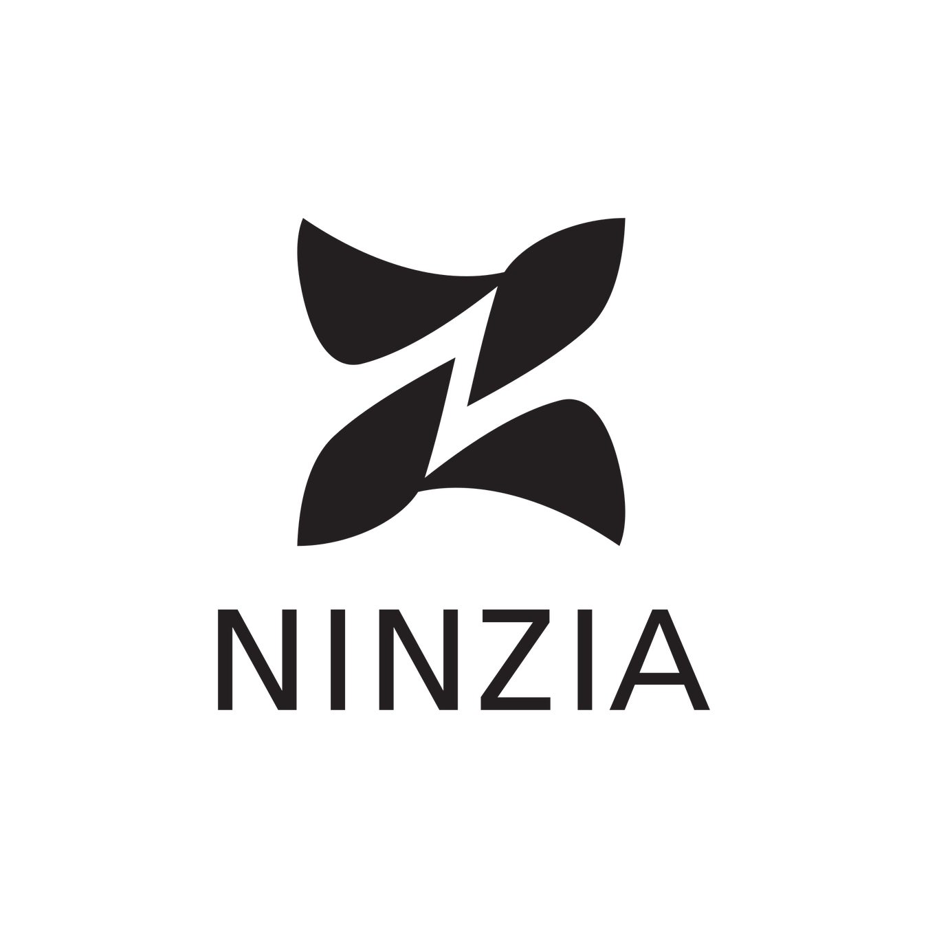 関西限定【長期×フードテック×ジョブ型】世界の食を変えるスタートアップが、長期インターンシップ募集を開始