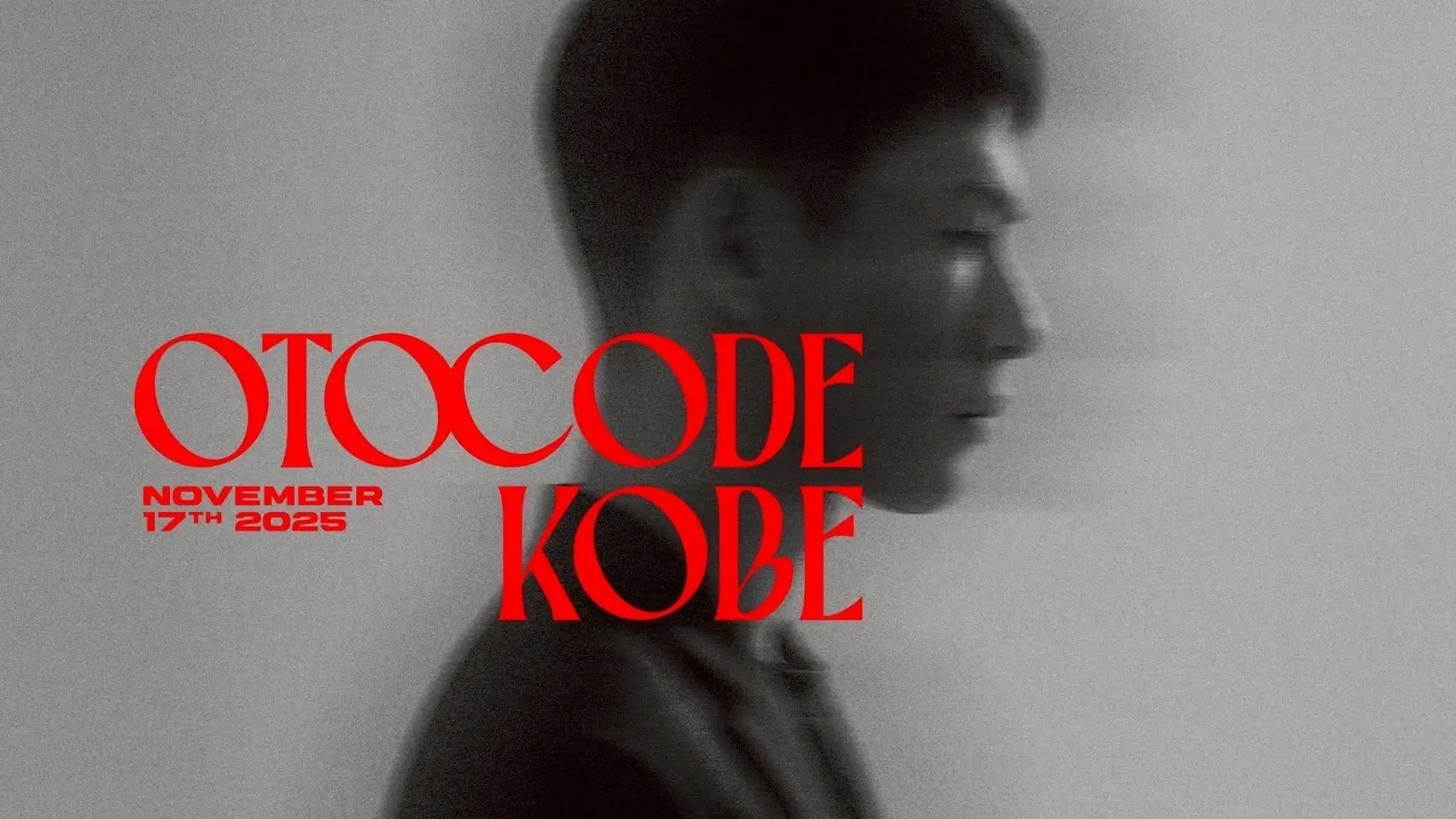 神戸の街から新たなメンズビューティ＆カルチャーを発信する「OTOCODE KOBE －ハイカラ芸術際－」で、国内のトップバーバーが「カッコよさ」を表現するバトルをマンダムがサポート