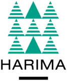 抗肥満作用を示すロジン由来化合物に関する研究成果のお知らせ