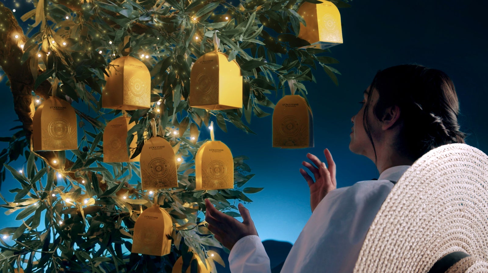 鼻うがい器「ハナリラ」と妊活キット「meetaシリーズ」が東海地区のドラッグストアチェーン「スギヤマ薬品」で販売中