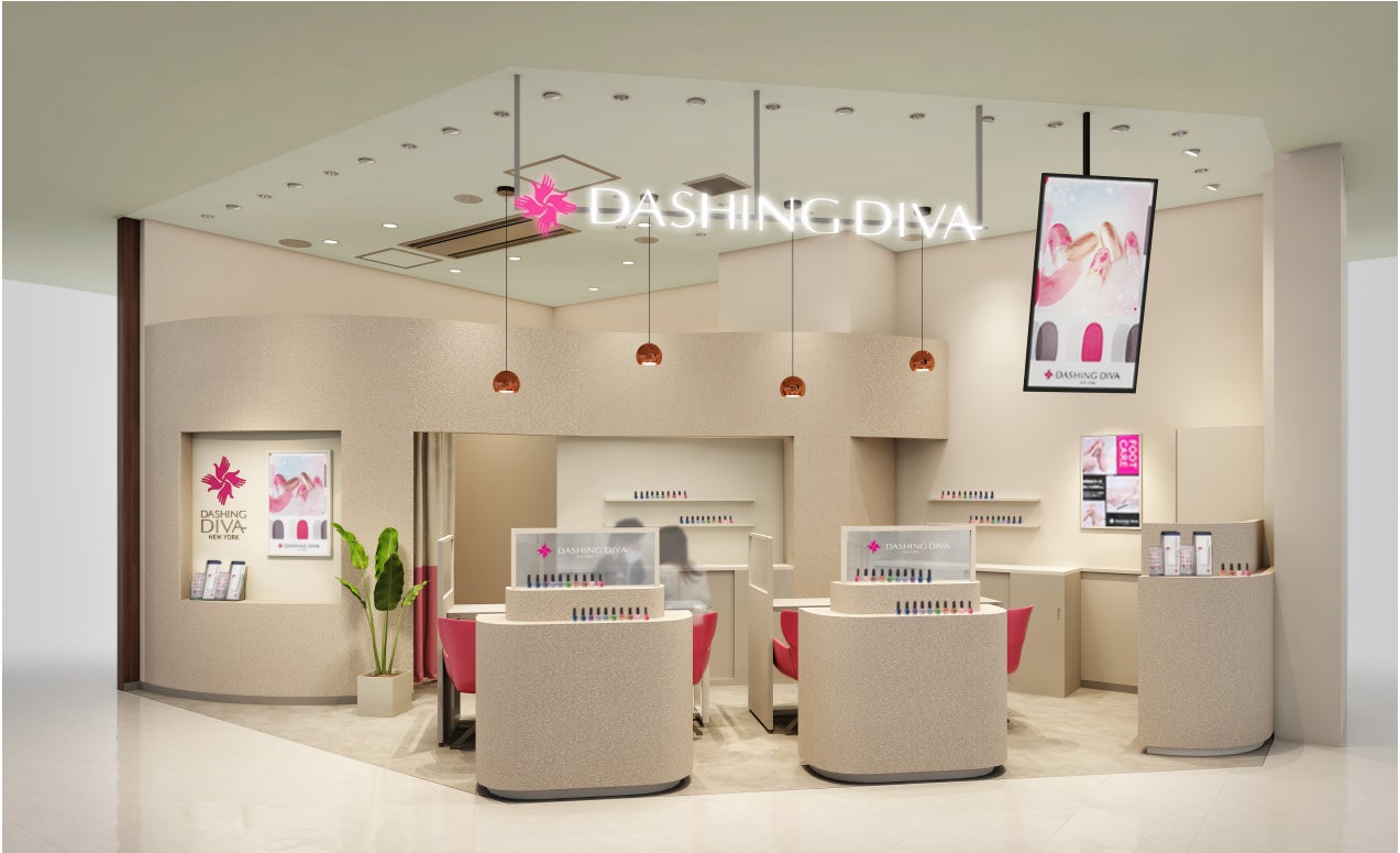 ラサーナ、吉田仁人さん（M!LK）と初コラボ！『髪も心もきらめく 第１弾キャンペーン ＆ 新WEB CM』2025年11月10日（月）公開