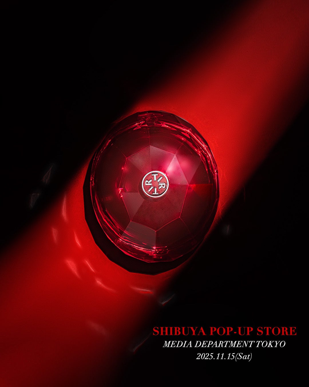 グローバルビューティーブランド「TIRTIR」、新章へ