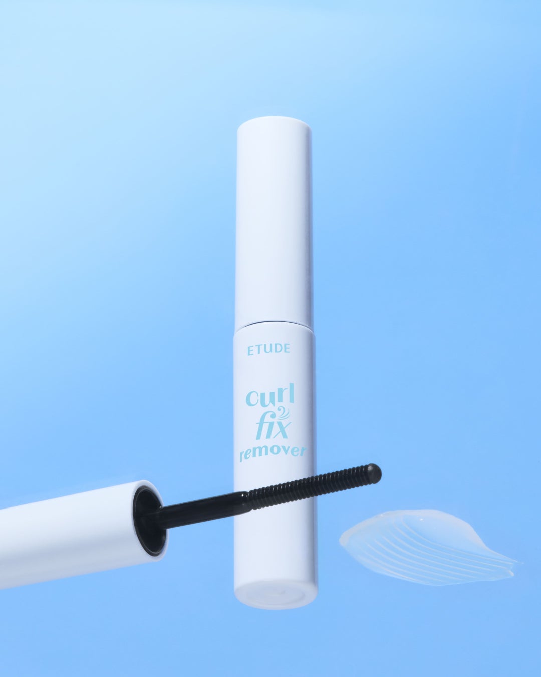 資生堂研究所発「fibona（フィボナ）」が共創するビューティープロダクツ「スキンアクセサリー™」新デザイン2種登場　～2025年11月11日（火）発売～