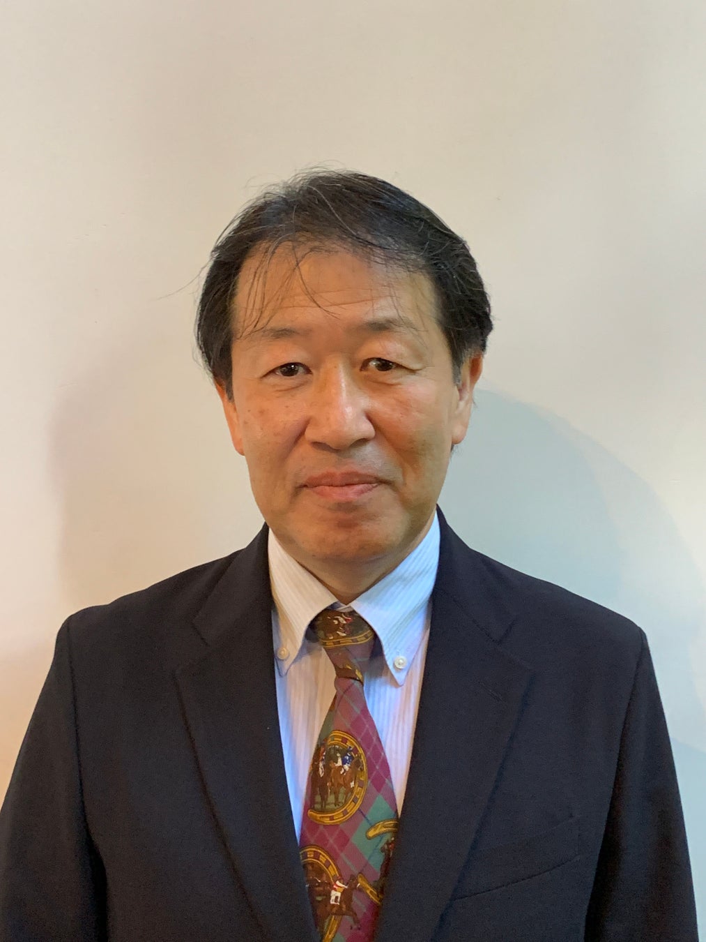 世界遺産・富岡製糸場を支えた“片倉の系譜”が「SILK THE RICH」に出資