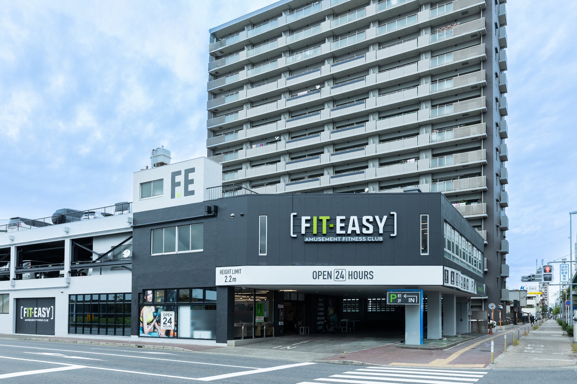 暗闇フィットネス®のパイオニアFEELCYCLEから、1杯で大満足！スーププロテイン「スープロ®」トムヤムクンが新発売