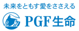 PGF生命、公益社団法人認知症の人と家族の会に広告電通賞の受賞賞金20万円を寄付