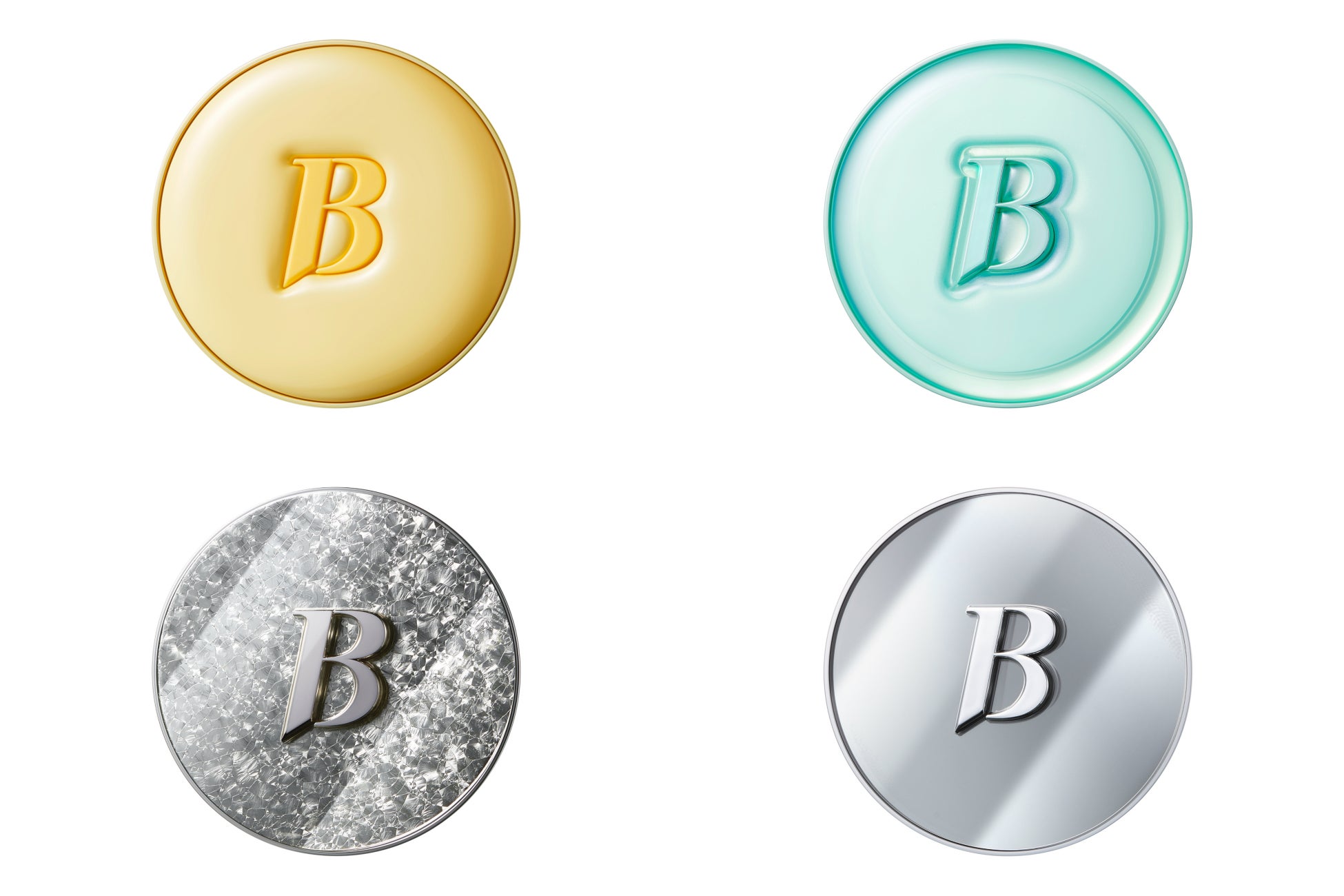 マットレスの買い替え、あなたは何年周期？ “買い替え後回し問題”と適正サイクルのギャップ