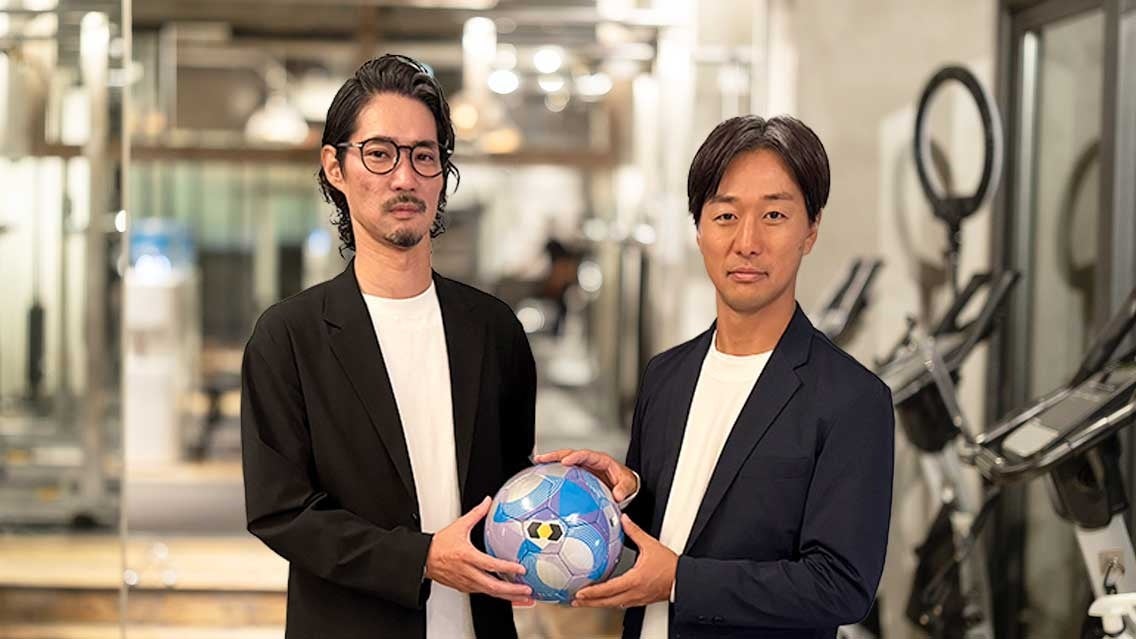 フィットクルー、湘南ベルマーレWOMENと選手雇用契約締結