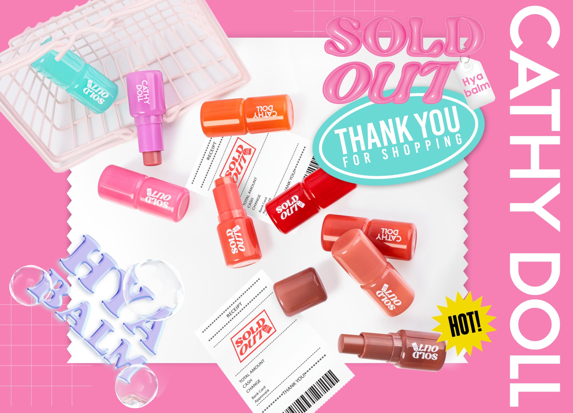 【オーガニック クコの実のパイオニア】環境に優しいオーガニックファーストの「八仙」のPOP UPイベントを11/14(金)より開催