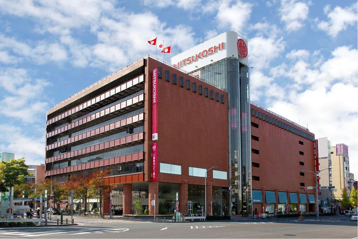 【星ヶ丘三越4Fに歯科OPEN】2025年12月1日(月)に星ヶ丘リーフ歯科・矯正歯科が移転リニューアル｜より快適な医療空間で地域に寄り添う総合歯科へ｜11月28日(金)〜30日(日)に内覧会を開催。