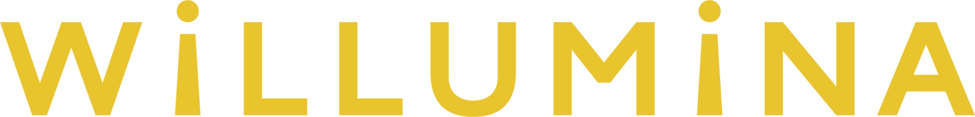 【11月12日は皮膚の日】「冬の肌不調＝乾燥」は思い込み？