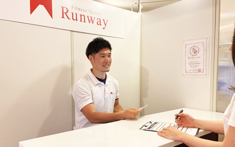 束感つけま『ラッシュフォーカス』から韓国アイドル風に盛れる”ボリュームタイプ”が新登場