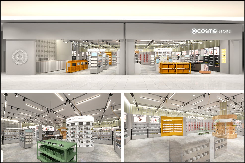 【乾燥シーズン突入】湿度50%は潤いの「危険水域」!美容効果が確認された発酵性食物繊維で、内側からうるおいを守る新習慣