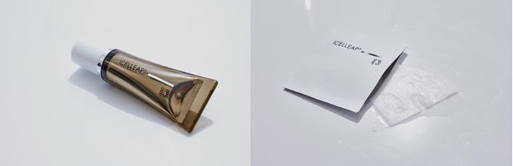 エイジングケアコスメブランド「ICELLEAP（アイセルリープ）」からiPS細胞培養上清液を取り入れたスキンケアコスメICELLEAP　iPS-SNA®　クリームとマスクが11月12日同時発売！