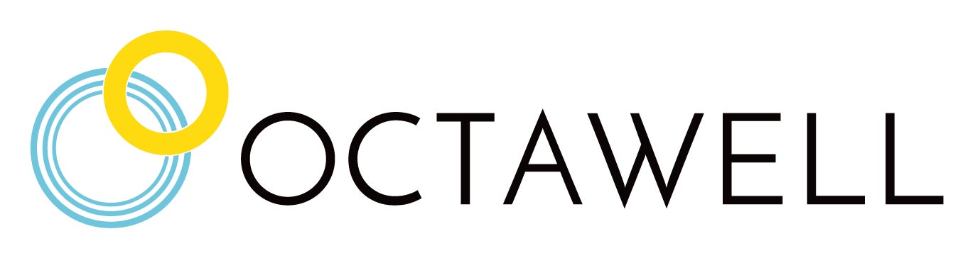 株式会社オクタウェル、座学と実践の両方から学びを促進する管理栄養士コミュニティ「manabi」の会員数が5,000人を突破