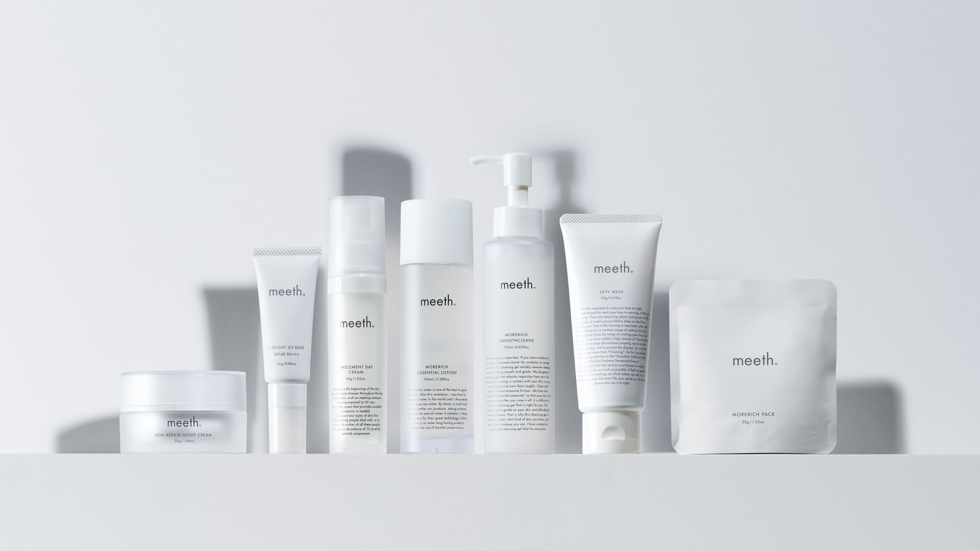 赤西仁×錦戸亮によるジュエリーブランド「JeRagen（ジェラージェン）」誕生｜クリスマスシーズンを彩る、ふたりの感性やフィーリングから導かれたシンプルなのに思わず目が惹かれるコレクション