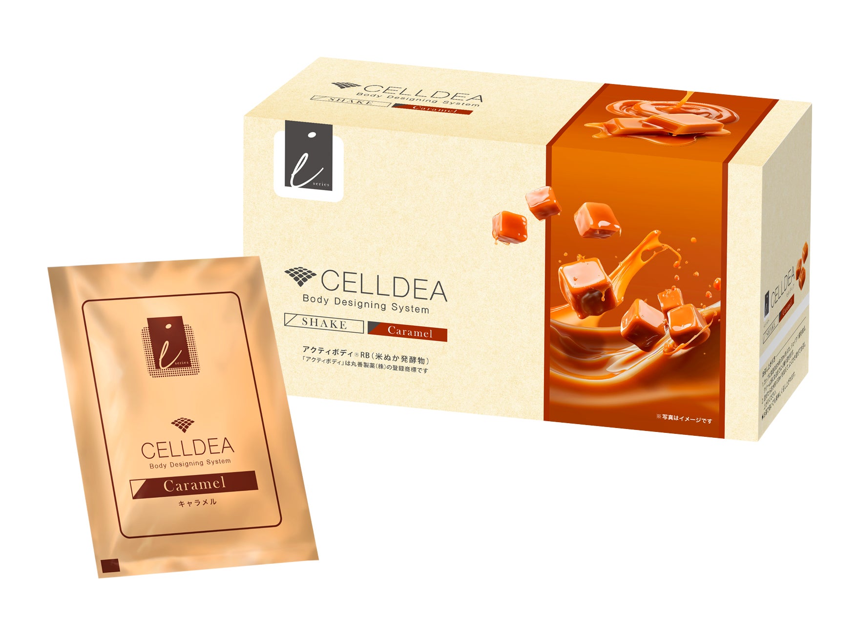 日韓共同開発コスメブランド「tilnus(ティルナス)」イメージモデル・NiziU出演の新WEB CMを公開!6色アイ&ハイライトパレットで、ときめきをまとった“パールアイ”にご注目