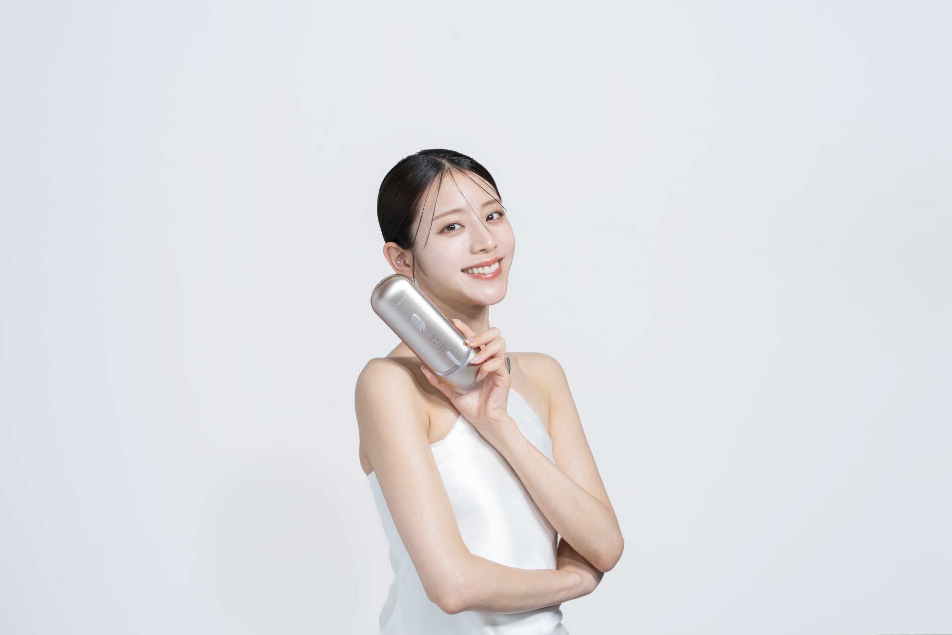 【37歳で国スポ出場】パーソナルジムLEDONIA新富八丁堀店の代表トレーナーが『わたSHIGA輝く国民スポーツ大会』バスケットボール競技に出場に出場しました！