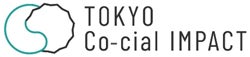 産後女性のオンラインリカバリーサービスSOCO((株)CoNCa)、　　東京都事業「TOKYO Co-cial IMPCT アクセラレーションプログラム」採択