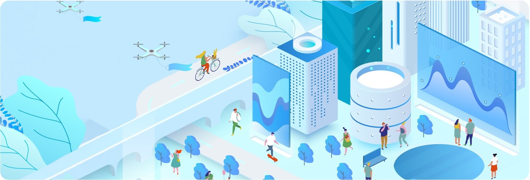 リジェネソームの提案テーマが、防衛装備庁委託事業『社会シミュレーションプロジェクト』に採択されました