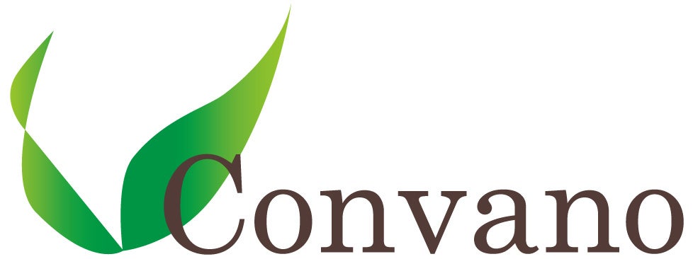 コンヴァノ、営業利益が大幅な黒字転換、売上高も過去最高を更新（2026年3月期第2四半期決算のお知らせ）