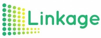 【恋する中高年は引退しない】60代でも88.7%が現役、恋が就業意欲を押し上げる傾向！9割が「恋は仕事に好影響」と回答、72%が恋活で支出UP