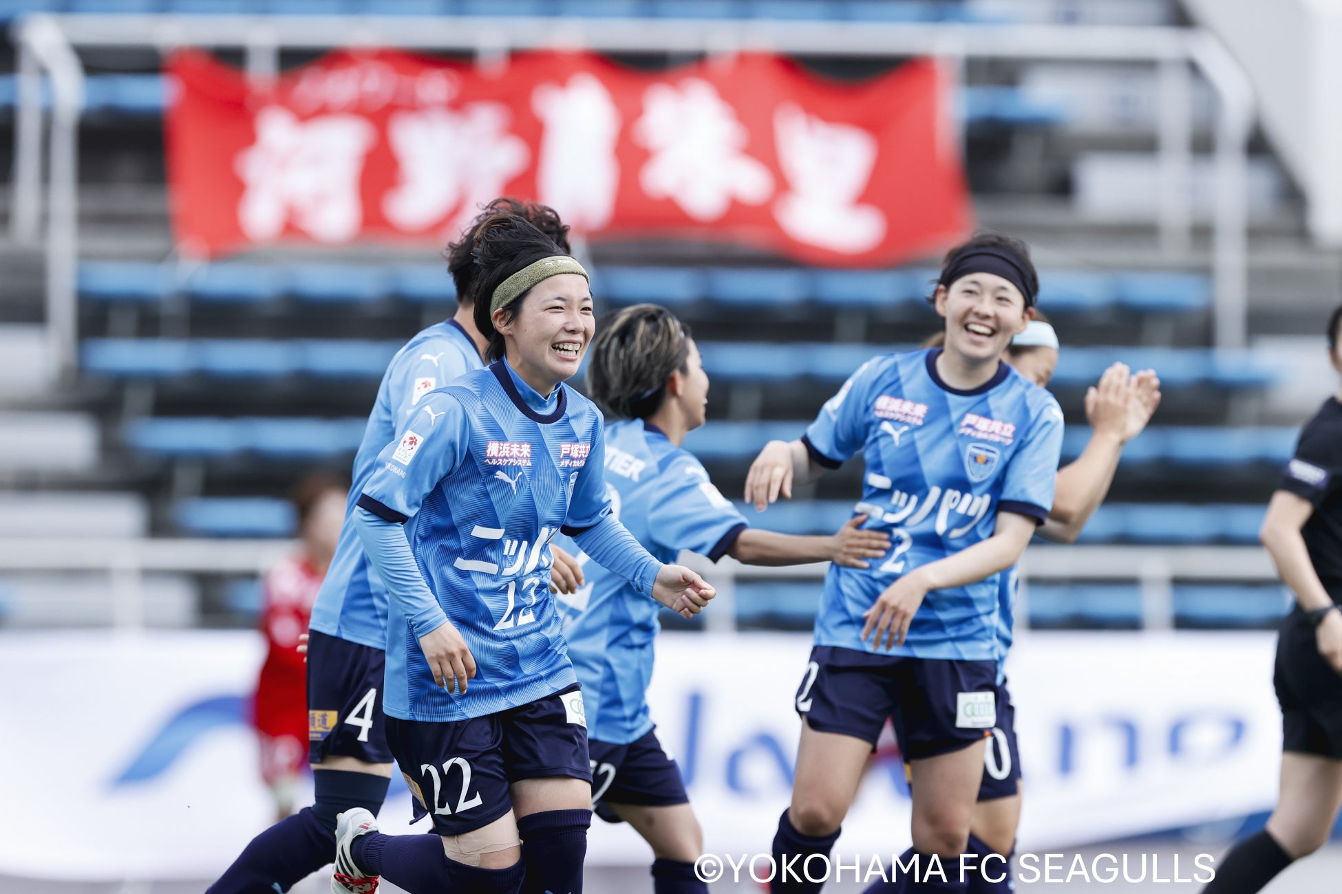 【Amazonランキング5冠達成】特許出願中の覚醒型マルチビタミン※「VALX CHARGE」が堂々の第1位スタート！