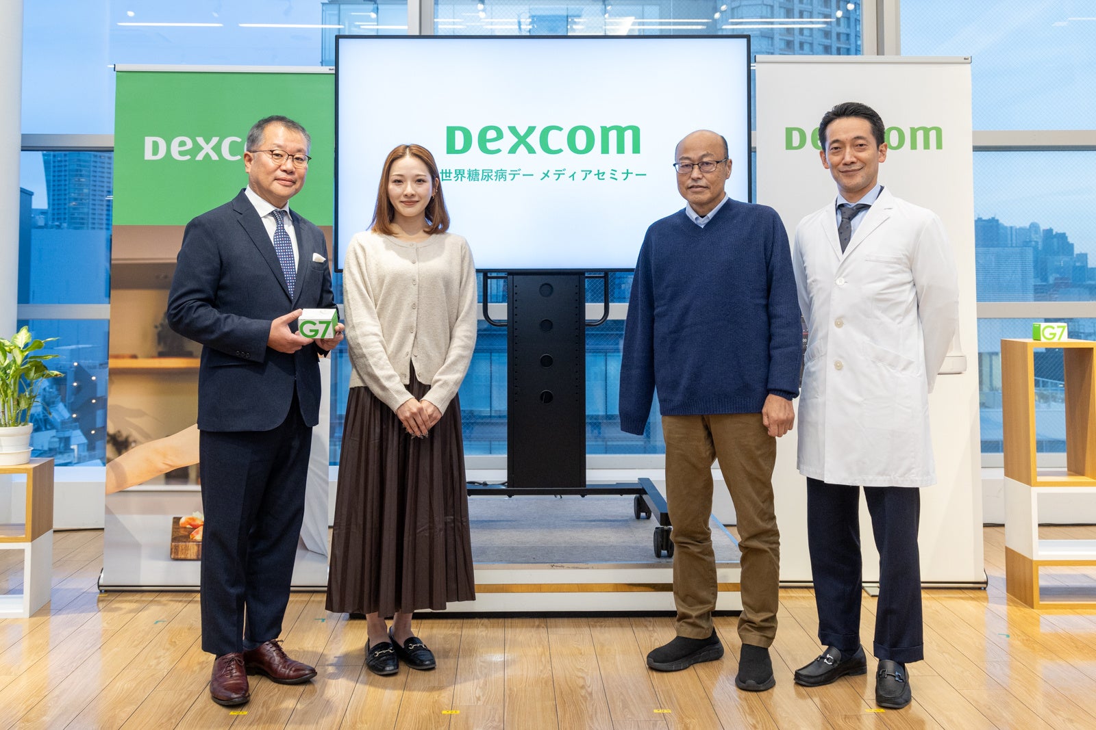 「菌活美肌専門店」florasKINが、2025年11月4日に栄店をオープン！