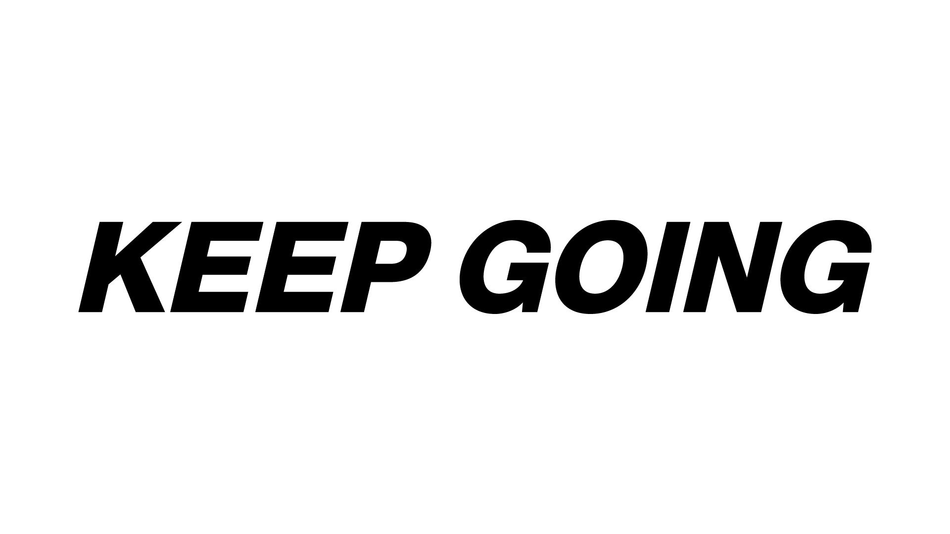 VALX GYM 新コンセプト「KEEP GOING」を掲げ、新プランを導入