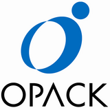 【12月8日（月）】「九州大学学術研究都市」セミナーin東京2025 『未来社会を先導する九州大学の総合知』