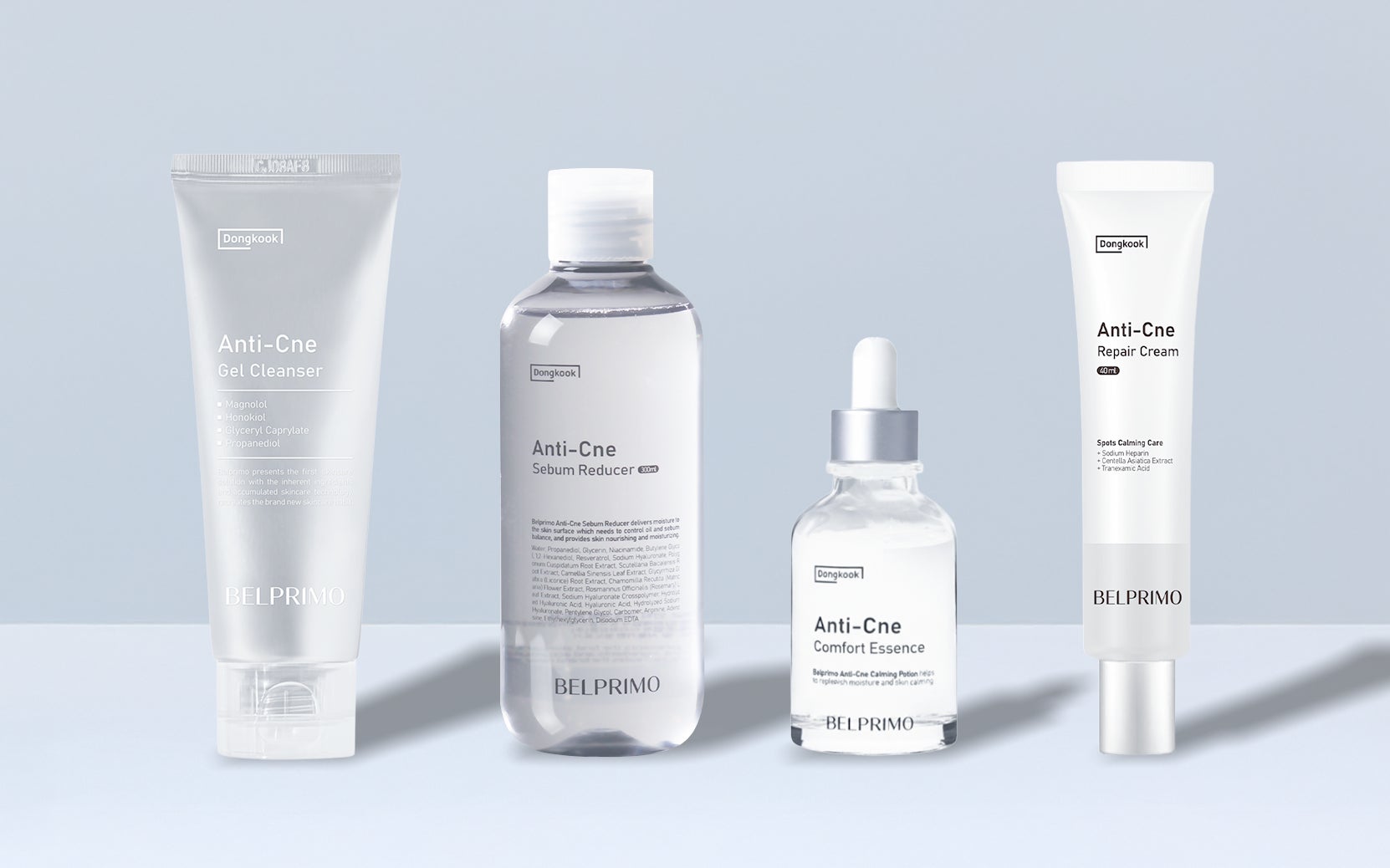 女性の力を引き出す!UNDEUX SUPERBODY 会員様向けオリジナルサプリメント持続的エネルギーを補給するタブレット「SUPER TABLET」 11月20日(木)販売開始