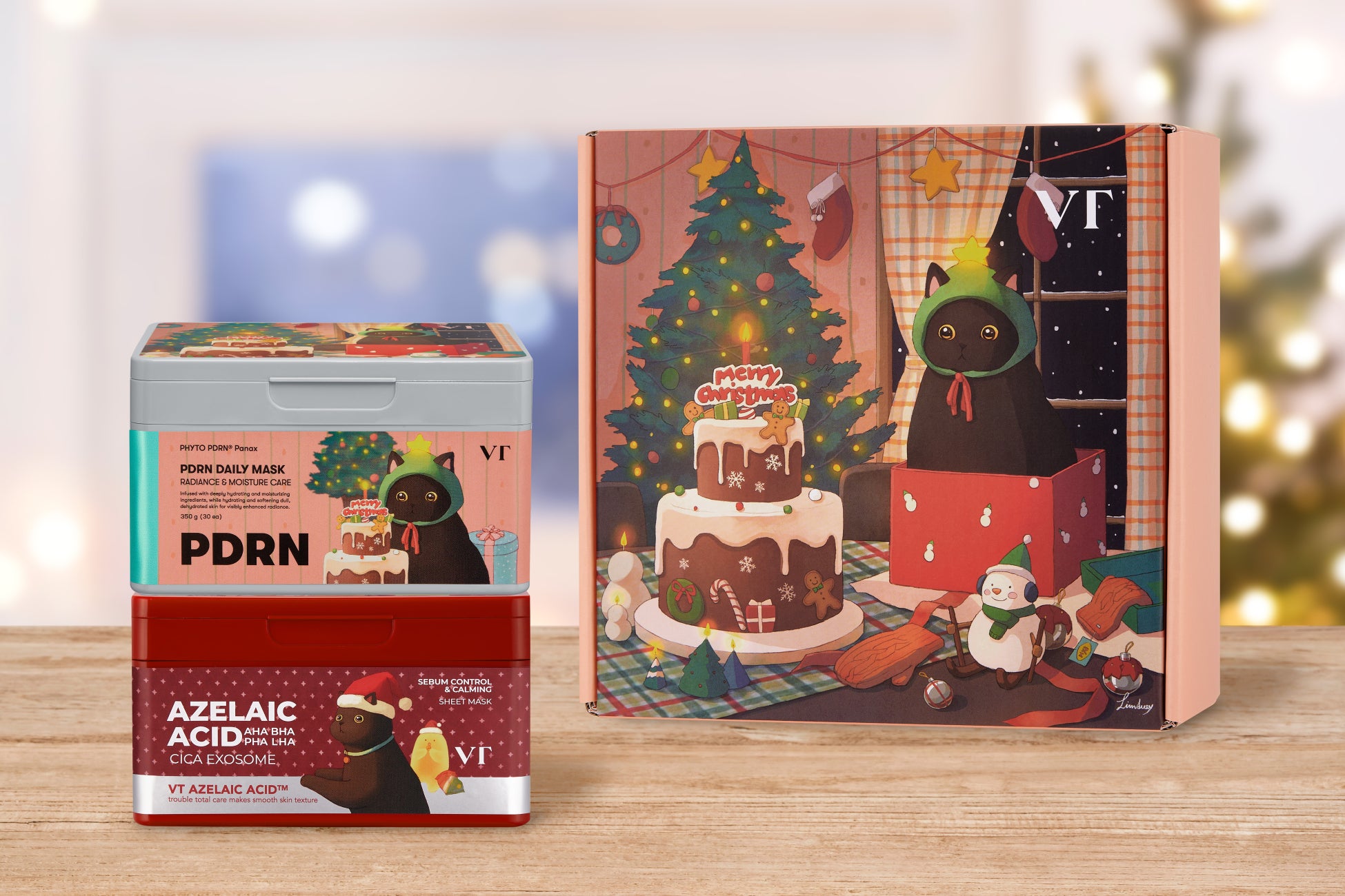 韓国製薬会社発「肌をすこやかに保つ」BELPRIMO(ベルプリモ)Anti-Cneスキンケアシリーズ 日本初上陸