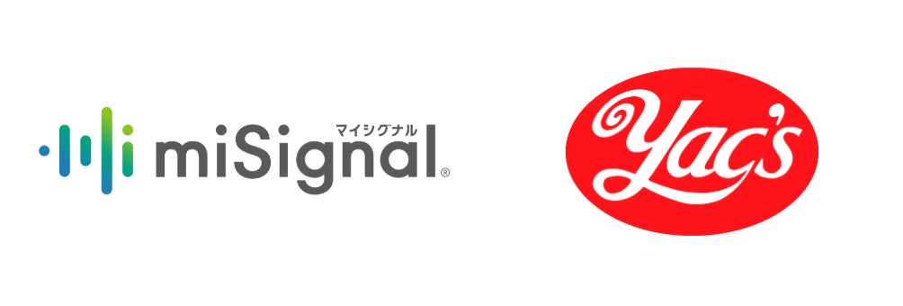 M3 LABO®が骨格タイプ別専門通販サイトなどを運営するBiomintii株式会社と協業、3つの骨格タイプの3Dアバターを共同開発しました。