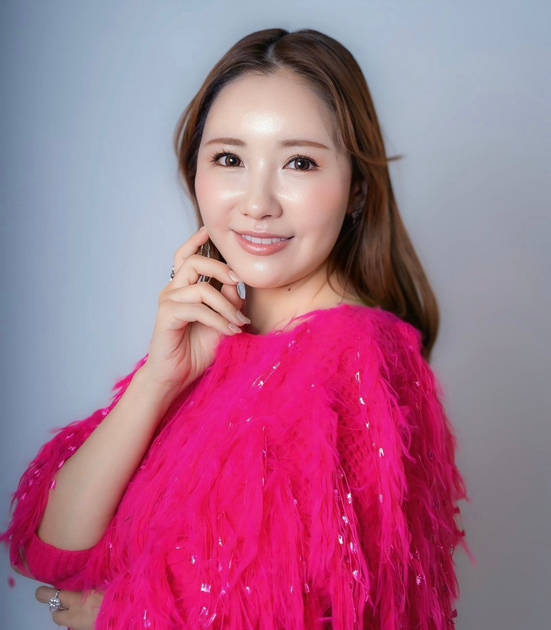 日本発のイメージコンサルティングサロン「R Dresser」、香港・銅鑼湾に海外初店舗をオープン