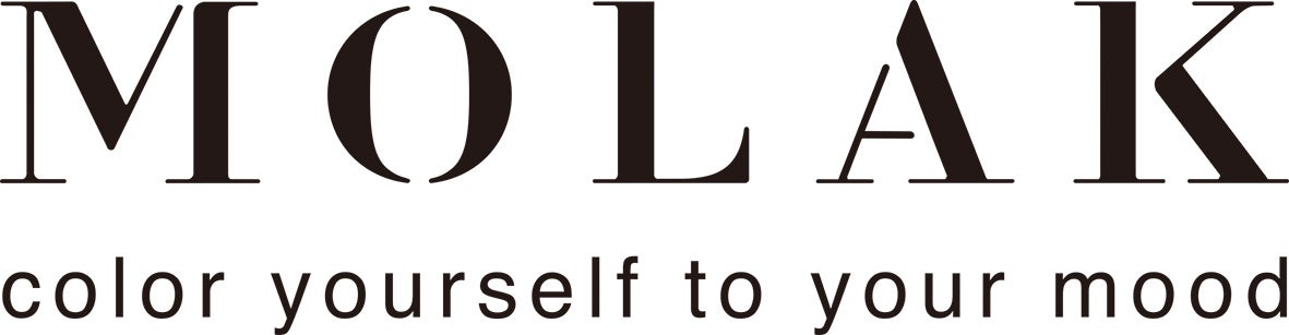 【ドン・キホーテ限定販売】カラーコンタクトレンズブランド『MOLAK（モラク）』から新色2カラー発売