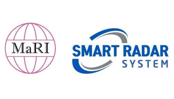 ネクスティ エレクトロニクス、マリのアルゴリズムを韓国のSmart Radar Systemに提供するライセンス契約を締結
