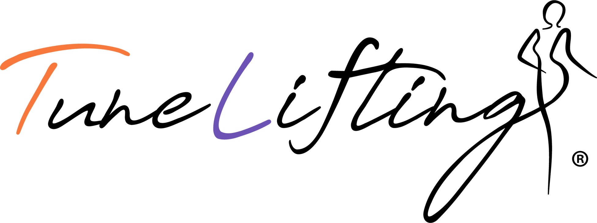 アルマレーザーズ 、「TuneLifting®」「チューンリフティング®」の商標を日本国内で正式取得