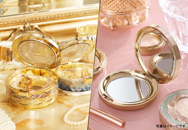 『イースト×エンザイム ダイエット 徳用』20%増量！