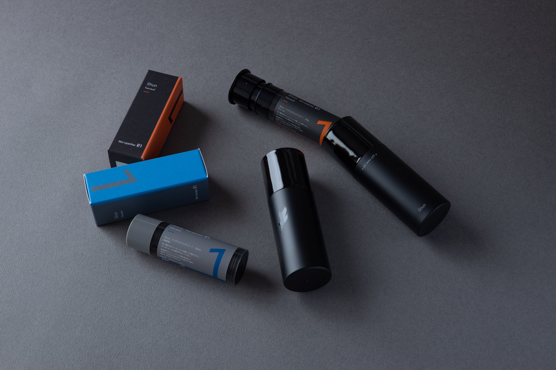 【そごう大宮】“最新レーザーブラシ×魔法のスティック美容液”が無料体験できる7日間！「ドクター・ケラー」×「ビーグレン」合同POPUP開催！