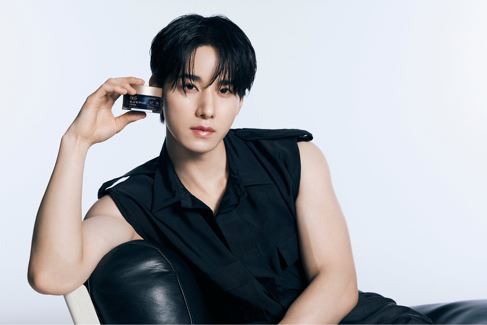 東京女子大学で「プレコンセプションケア」をテーマに、学生・医師・企業が協働し、ハーブを用いた健康教育イベントを開催