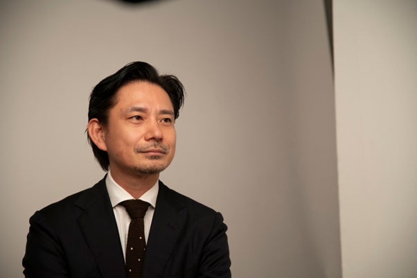 株式会社長寿乃里 新代表取締役社長就任のお知らせ